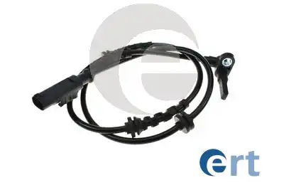 Датчик ABS ERT 530042
