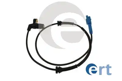 Датчик ABS ERT 530043
