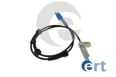 Датчик ABS ERT 530046