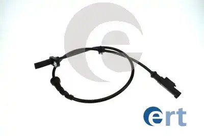 Датчик ABS ERT 530047