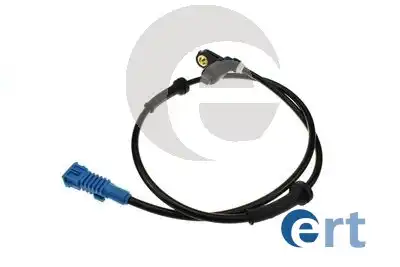 Датчик ABS ERT 530048
