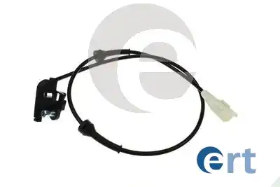 Датчик ABS ERT 530051