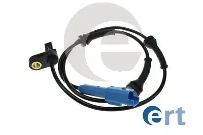 Датчик ABS ERT 530052