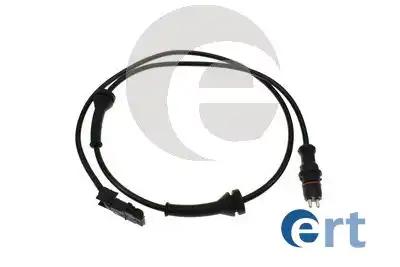 Датчик ABS ERT 530055