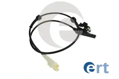 Датчик ABS ERT 530058