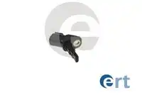 Датчик ABS ERT 530059