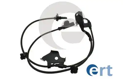 Датчик ABS ERT 530066
