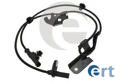 Датчик ABS ERT 530067
