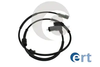 Датчик ABS ERT 530068