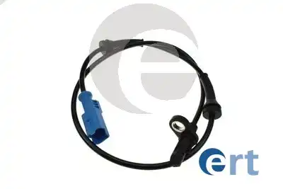 Датчик ABS ERT 530069