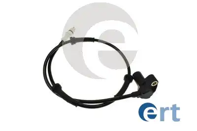 Датчик ABS ERT 530070