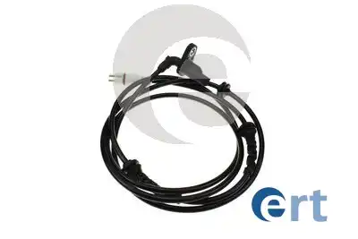 Датчик ABS ERT 530077