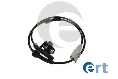 Датчик ABS ERT 530079