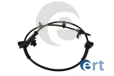 Датчик ABS ERT 530080
