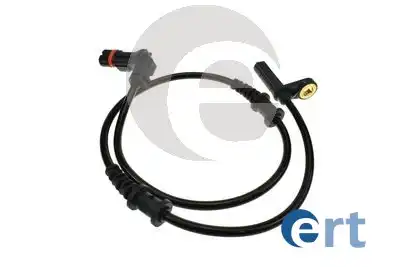 Датчик ABS ERT 530082