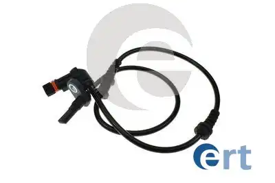 Датчик ABS ERT 530084