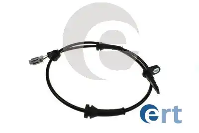 Датчик ABS ERT 530086