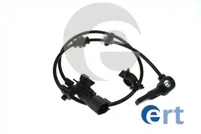Датчик ABS ERT 530088