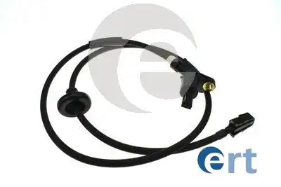 Датчик ABS ERT 530094