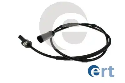 Датчик ABS ERT 530095