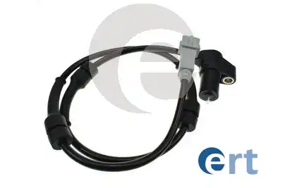 Датчик ABS ERT 530096