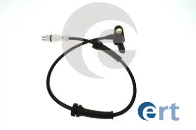 Датчик ABS ERT 530097