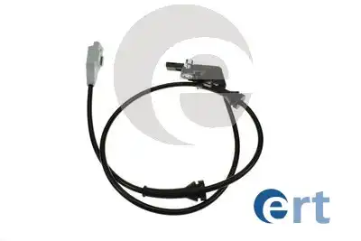 Датчик ABS ERT 530098
