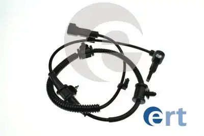 Датчик ABS ERT 530099