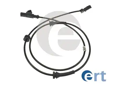 Датчик ABS ERT 530101