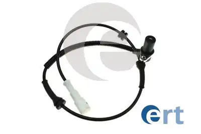 Датчик ABS ERT 530105
