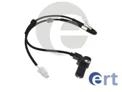 Датчик ABS ERT 530110