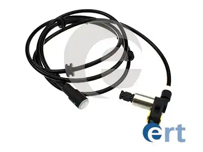 Датчик ABS ERT 530112