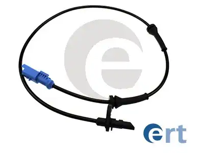 Датчик ABS ERT 530113