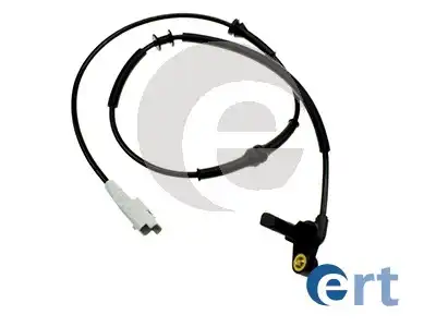 Датчик ABS ERT 530114