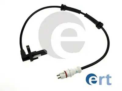 Датчик ABS ERT 530115