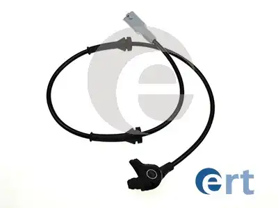 Датчик ABS ERT 530116