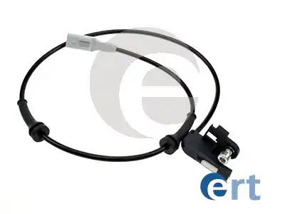 Датчик ABS ERT 530117