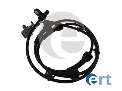 Датчик ABS ERT 530180