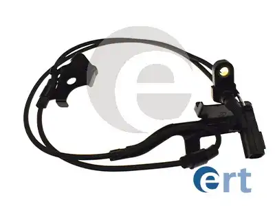 Датчик ABS ERT 530181