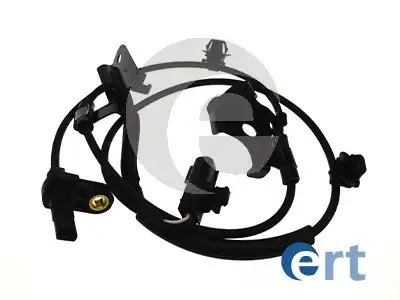 Датчик ABS ERT 530182