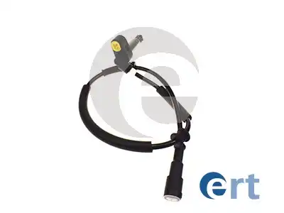 Датчик ABS ERT 530183
