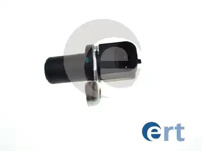 Датчик ABS ERT 530189
