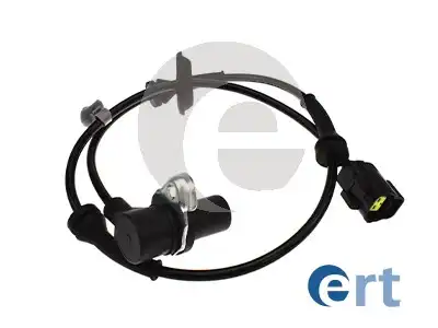 Датчик ABS ERT 530193