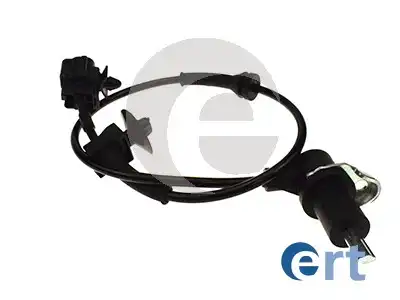 Датчик ABS ERT 530194