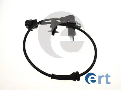 Датчик ABS ERT 530198