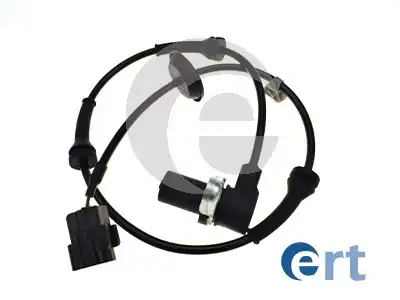 Датчик ABS ERT 530204