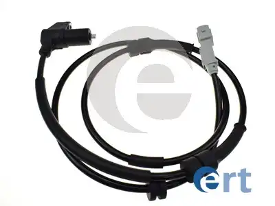 Датчик ABS ERT 530206