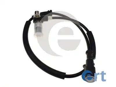 Датчик ABS ERT 530207