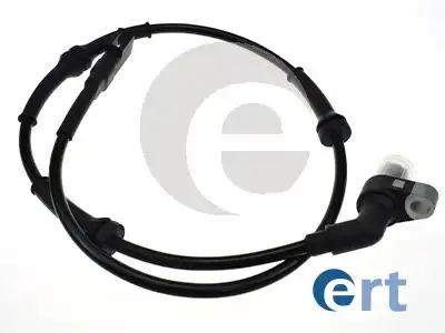 Датчик ABS ERT 530209