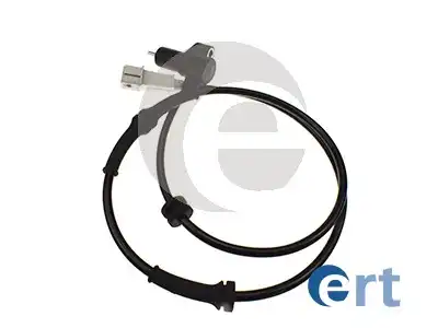 Датчик ABS ERT 530212